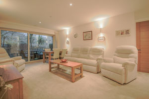 Photo 11- click for photo gallery